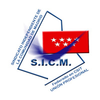 SICM